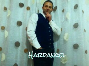 Hardangel