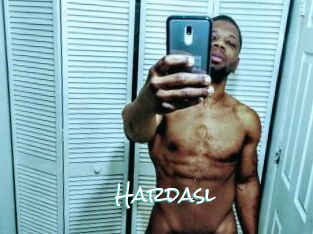 Hardasl