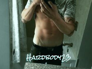 Hardbody23