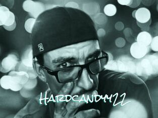 Hardcandyy22