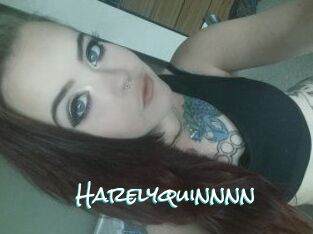 Harelyquinnnn