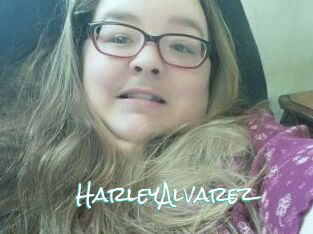 Harley_Alvarez