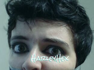 HarleyHex