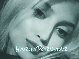 HarleyPornstar