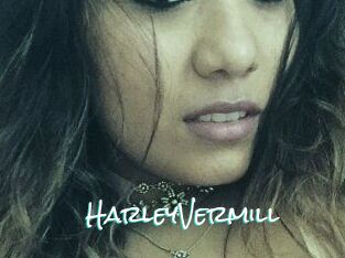 HarleyVermill