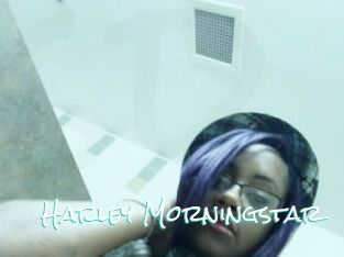 Harley_Morningstar