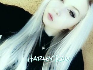 Harley_Rain