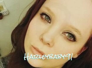 Harleybaby91