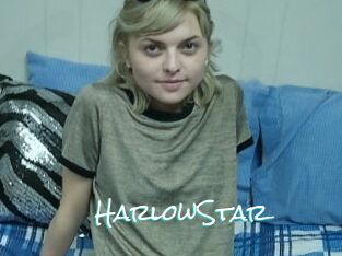 HarlowStar