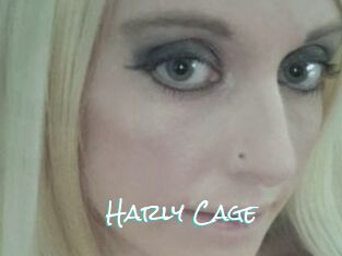 Harly_Cage