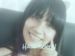 Harlysexy21