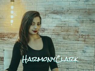 HarmonyClark Sensuality Dream