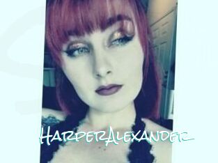 Harper_Alexander