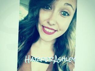 Harper_Ashley