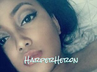 Harper_Heron