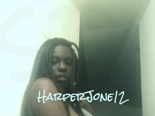 HarperJone12
