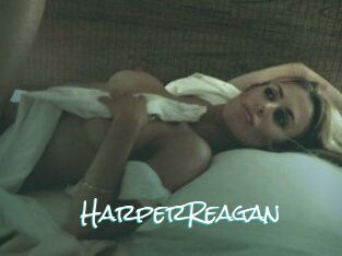 Harper_Reagan