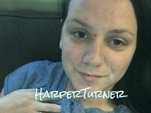 Harper_Turner