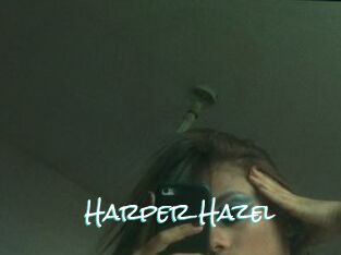 Harper_Hazel