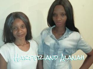 Harper_and_Alanah
