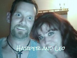 Harper_and_Leo