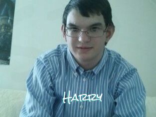 Harry