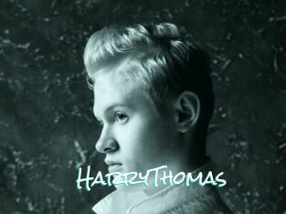 HarryThomas