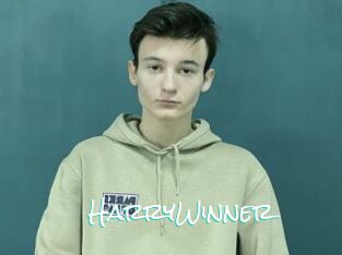 HarryWinner