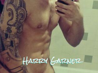 Harry_Garner