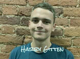 Harry_Gitten