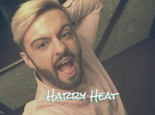 Harry_Heat