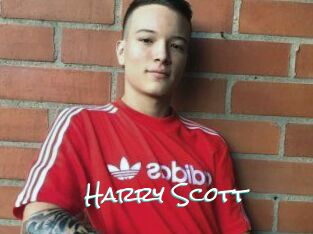 Harry_Scott
