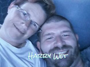 Harry_Wet