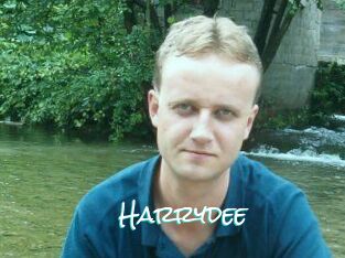 Harrydee