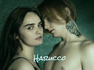 Harucco