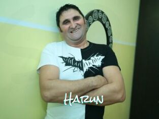 Harun