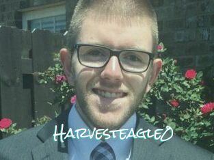 Harvesteagle0