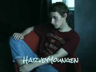 HarveyYoungen