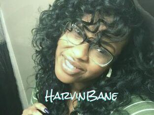 HarvinBane