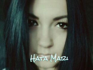 Hata_Mari
