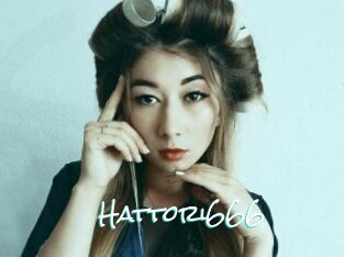 Hattori666