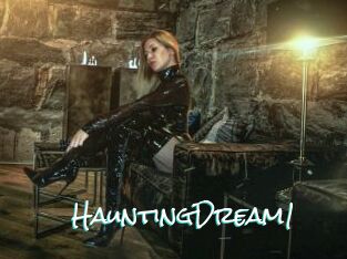 HauntingDream1