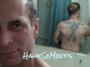 HawkSeMentis
