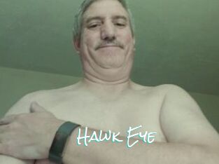 Hawk_Eye