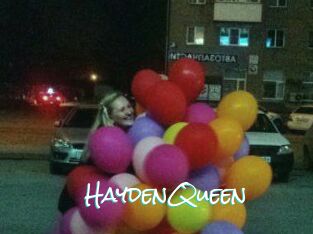 HaydenQueen