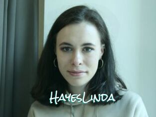 HayesLinda