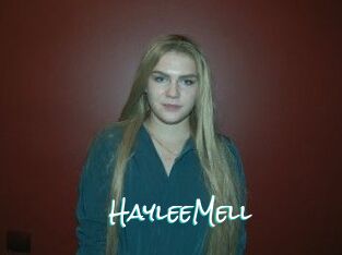 HayleeMell