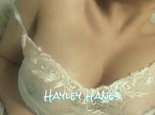 Hayley_Hanes
