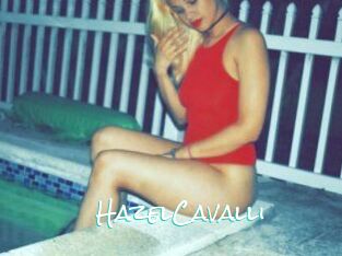 Hazel_Cavalli