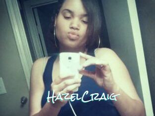 Hazel_Craig
